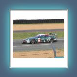 dbr 9 lm07 72.JPG